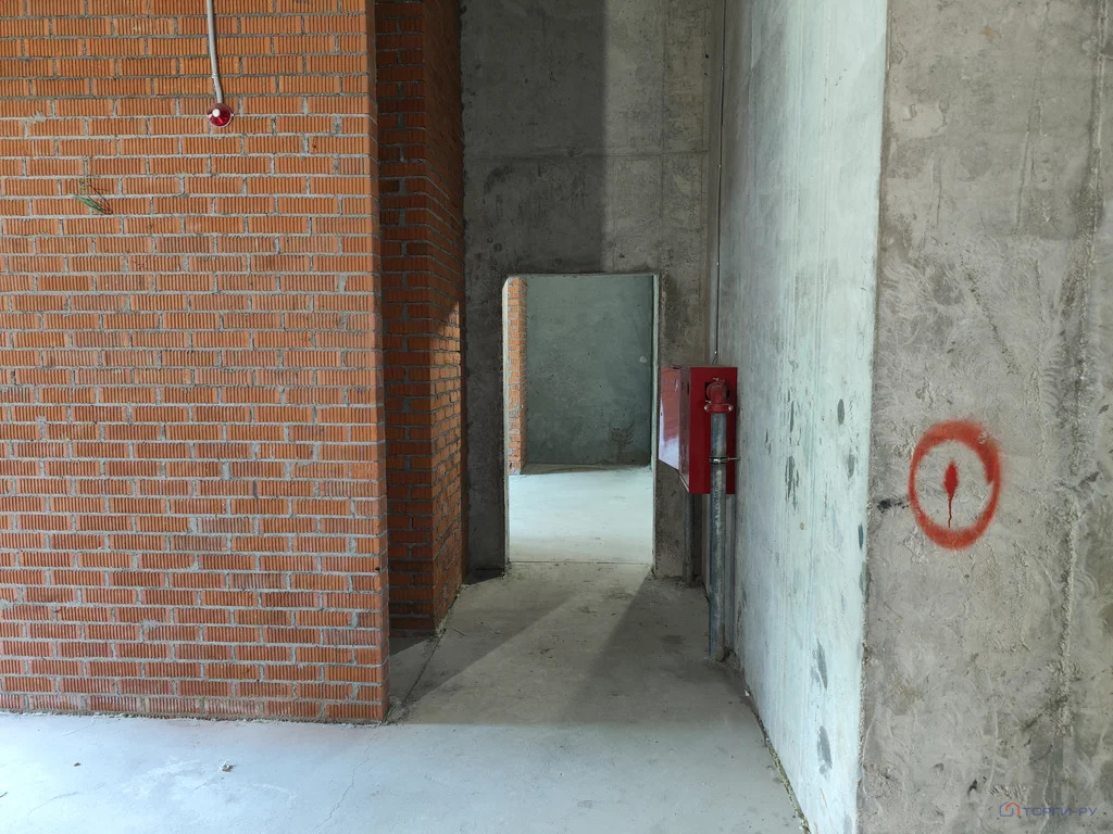 Продажа торгового помещения, Открытое ш. - Фото 7