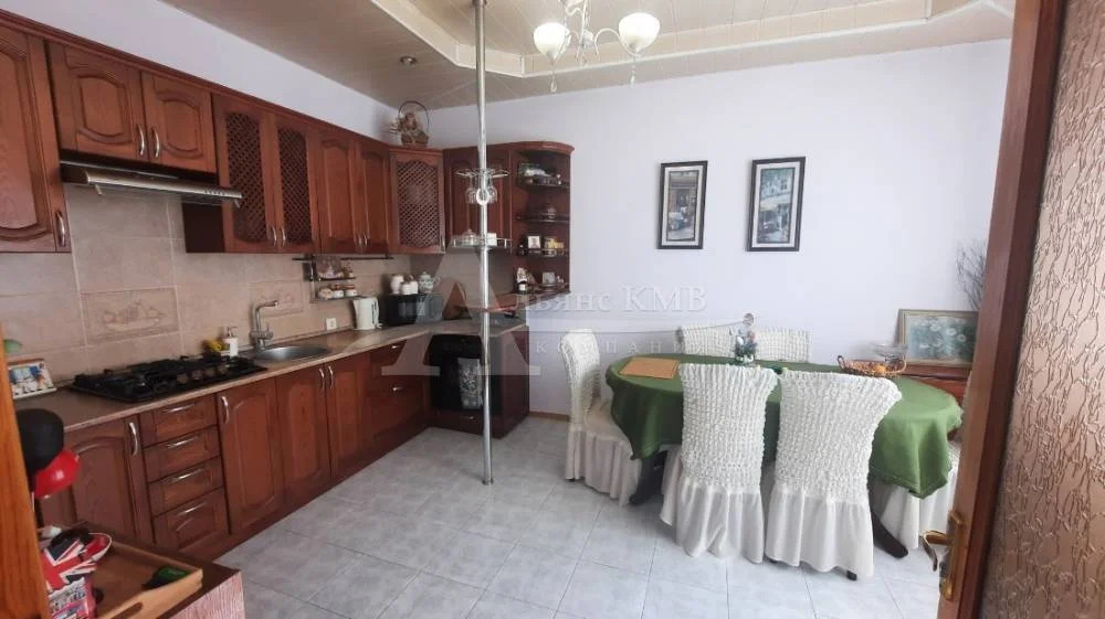 Продажа дома, Иноземцево, Свободный пер. - Фото 14