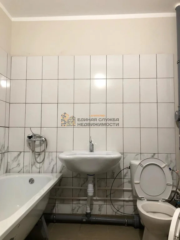 Аренда квартиры, Уфа, улица Гази Загитова - Фото 12