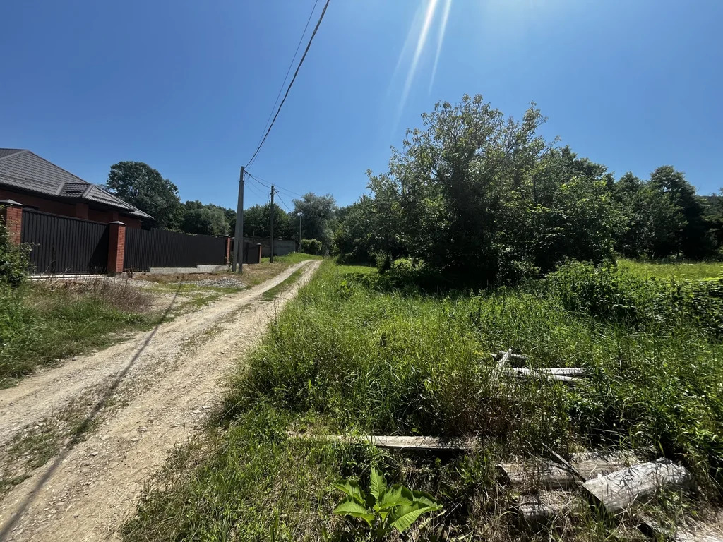 Продажа дома, Ставропольская, Северский район, ул. Шевченко - Фото 7