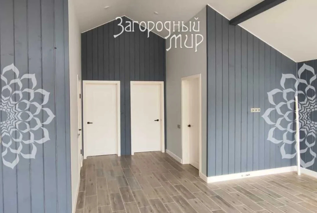 Продам дом, Ярославское шоссе, 52 км от МКАД - Фото 7