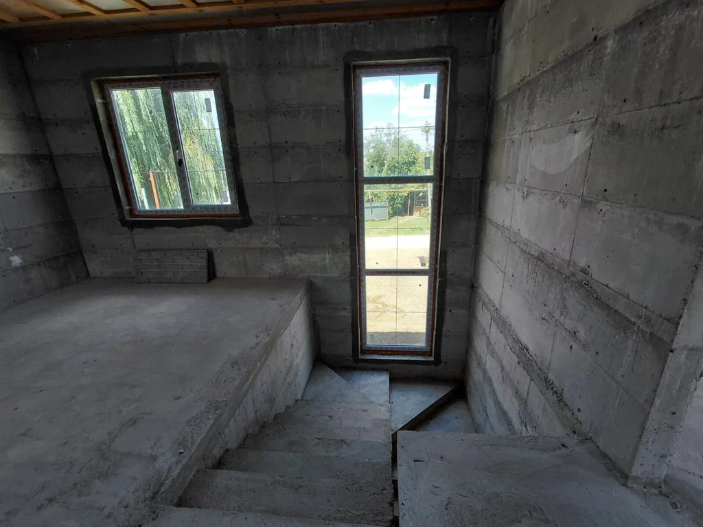 Продажа дома, Ставропольская, Северский район - Фото 13