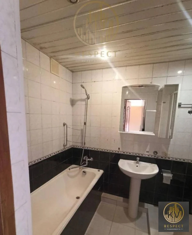 Продажа квартиры, Пятигорск, ул. Егоршина - Фото 12