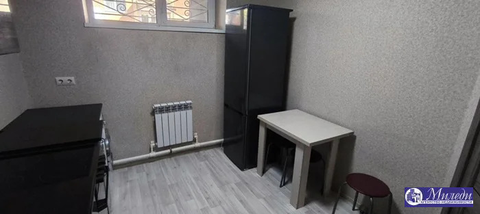 Продажа квартиры, Батайск, ул. Ворошилова - Фото 2