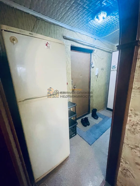 Аренда квартиры, Уфа, Октября пр-кт. - Фото 3