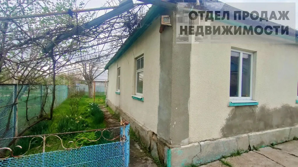 Недорогой дом в городе - Фото 21