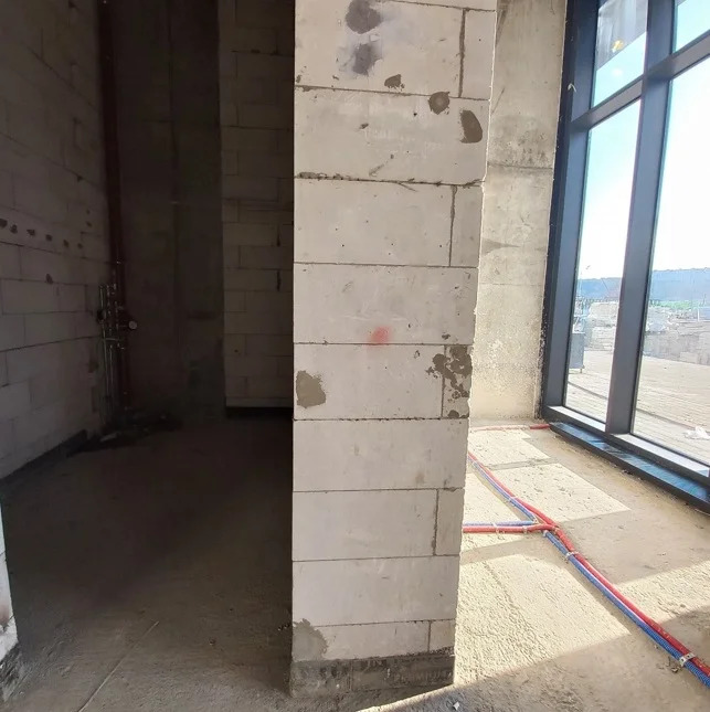 Аренда ПСН площадью 40,4 м2 - Фото 9