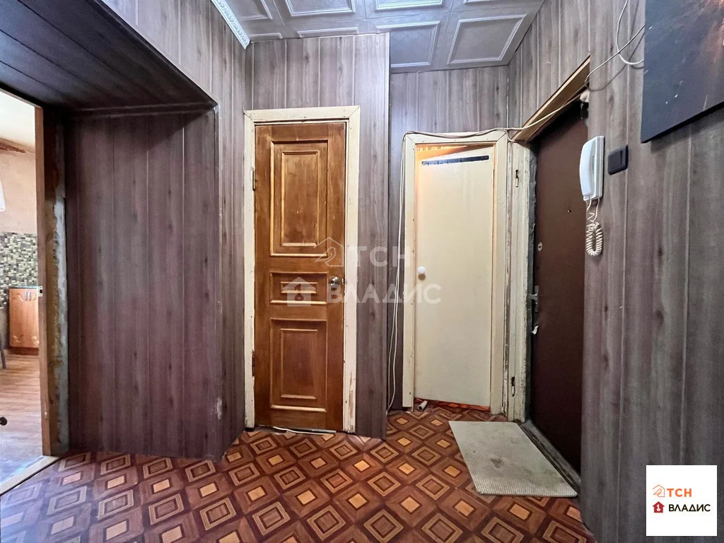 Продажа квартиры, Литвиново, Щелковский район, 12 - Фото 11