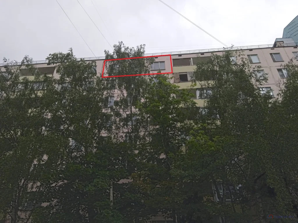 Продажа квартиры, ул. Чертановская - Фото 2