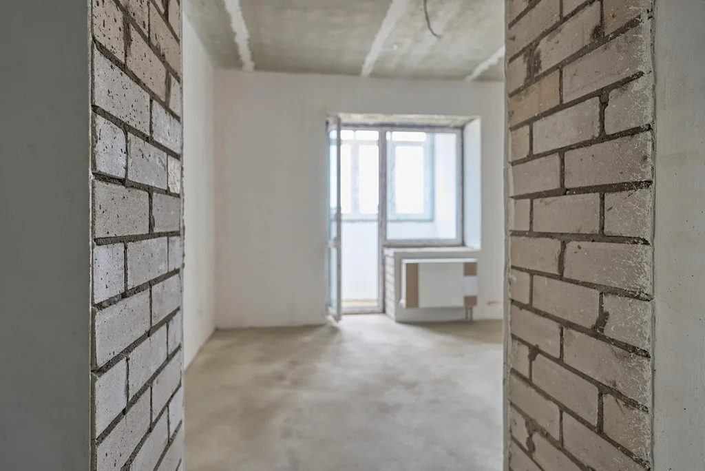 Продажа квартиры в новостройке, Уфа, Природная улица - Фото 23