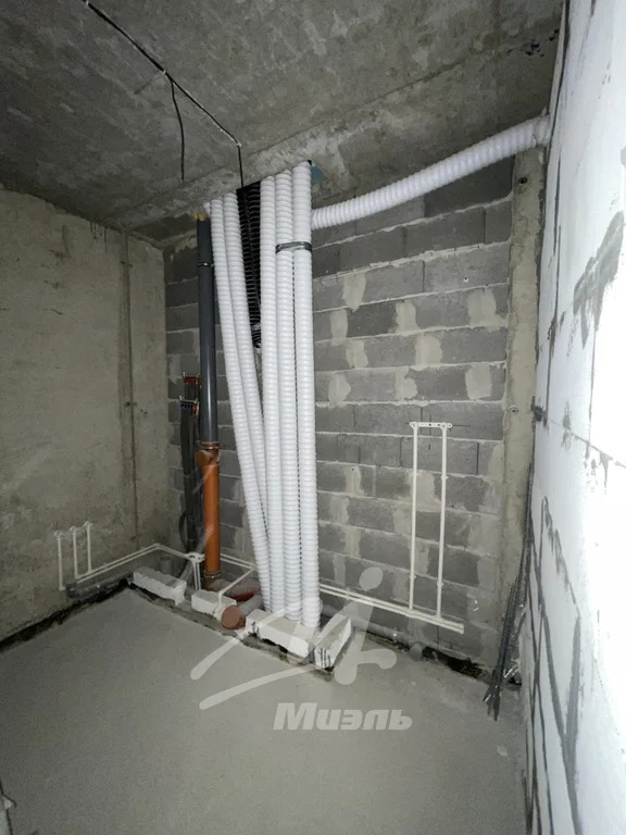 Продажа квартиры, Руза, Рузский район, Комсомольская ул. - Фото 15