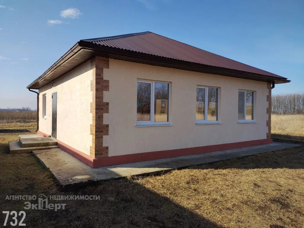 Продажа дома, Старомышастовская, Динской район, ул. Выгонная - Фото 1