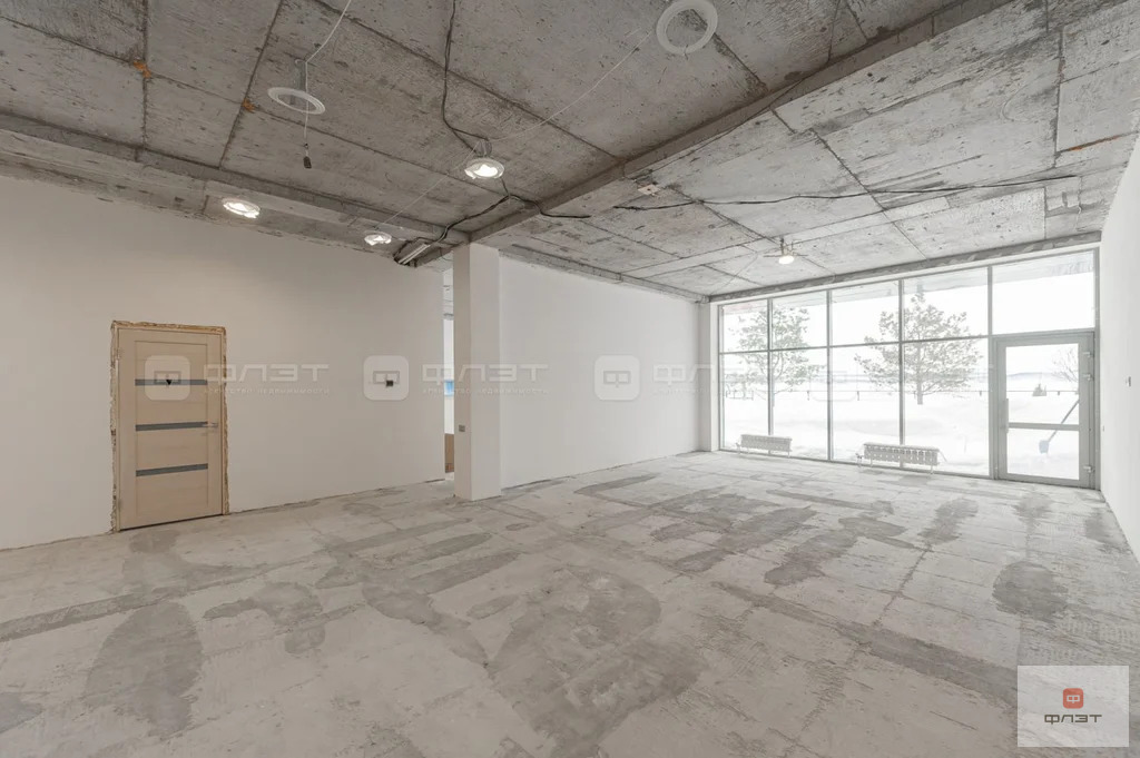 Продажа дома, Матюшино, Лаишевский район, ул. Садовая - Фото 7