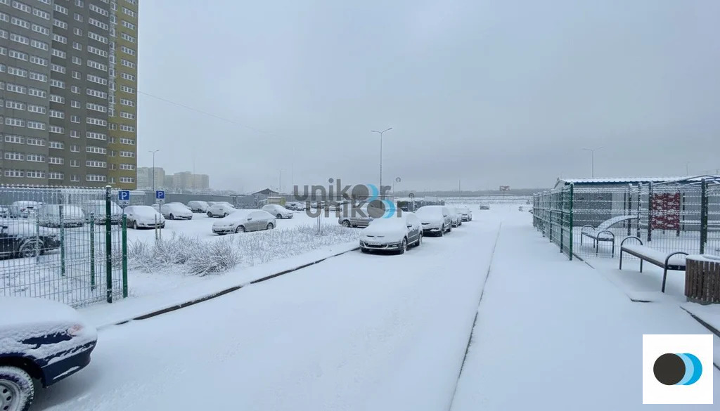 Продажа квартиры, Михайловка, Уфимский район, ул. Новоуфимская - Фото 9