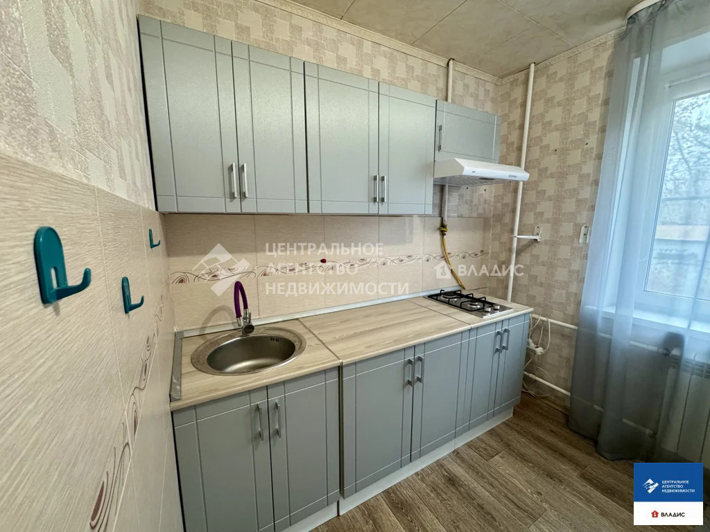 Аренда квартиры, Рязань, ул. Соколовская - Фото 8