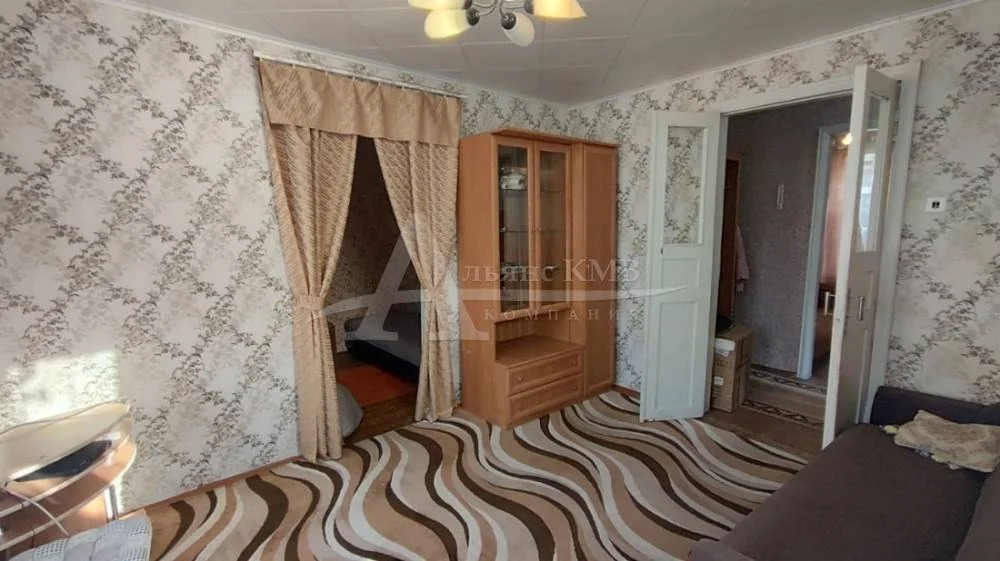 Продажа дома, Георгиевск, Интернациональный пер. - Фото 10