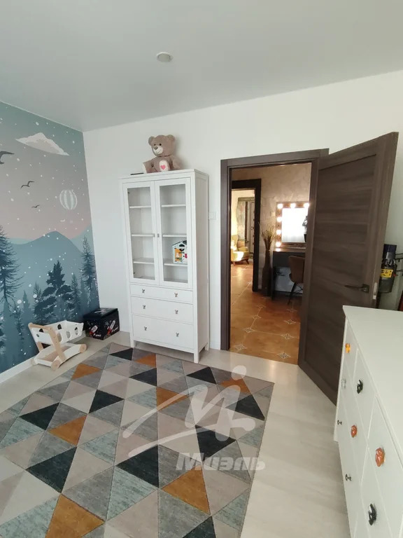 Аренда квартиры, Химки, ул. Молодежная - Фото 9