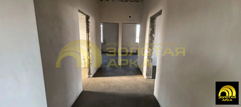 Продажа дома, Варениковская, Крымский район, ул. Мира - Фото 6