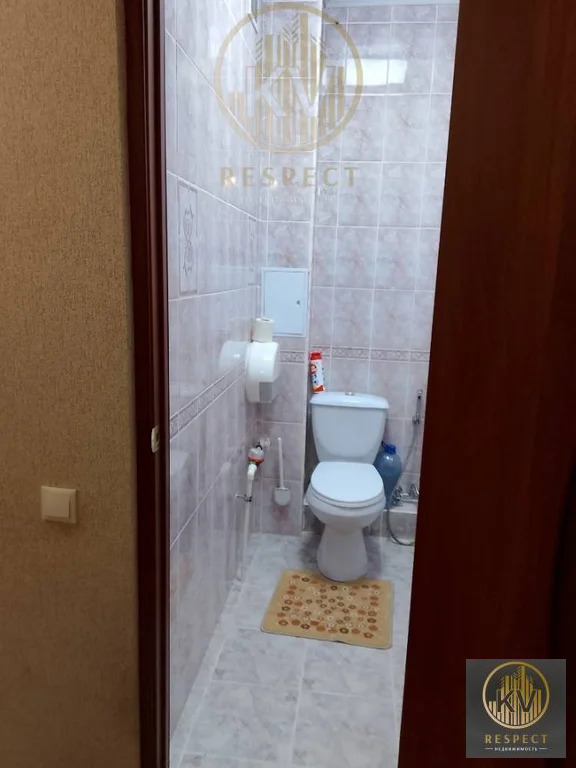 Продажа квартиры, Ессентуки, ул. Фридриха Энгельса - Фото 18