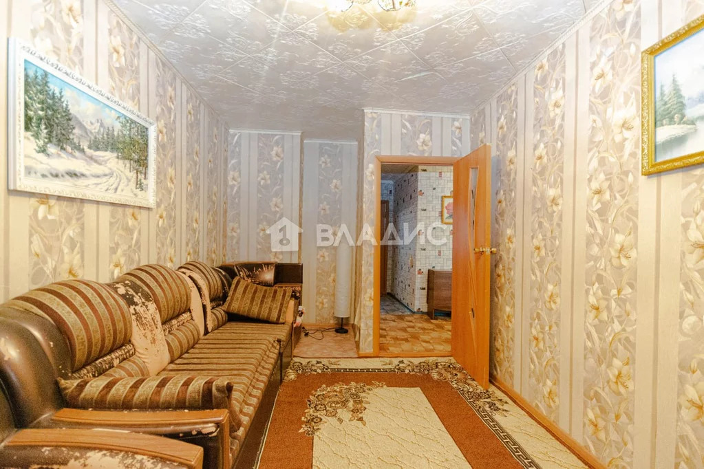Продажа дома, Липовка, Духовницкий район - Фото 19