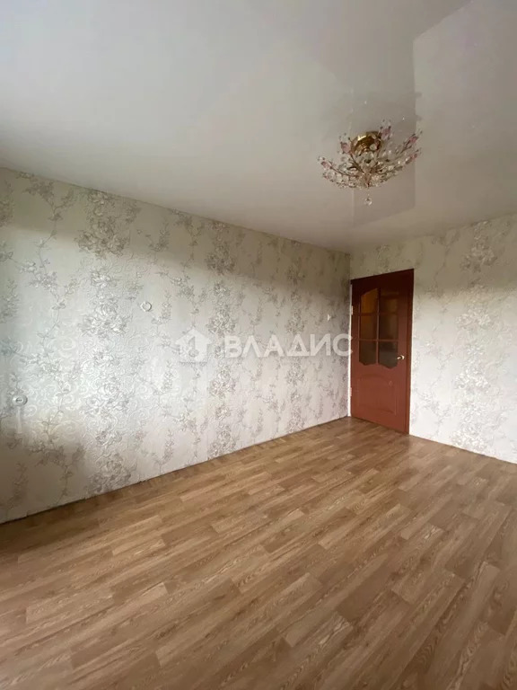Гусь-Хрустальный район, деревня Вашутино, Школьная улица, д.3, . - Фото 8