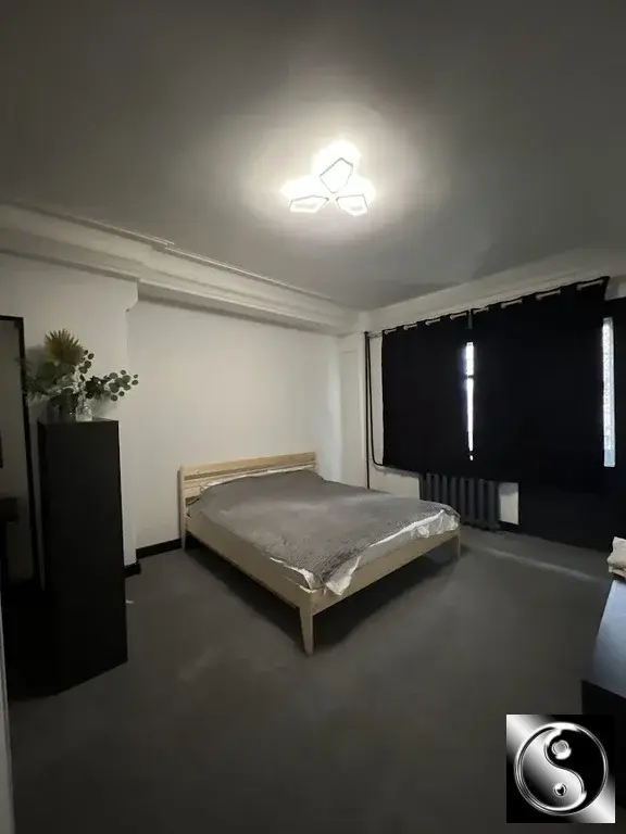 Аренда двухкомнатной квартиры 48.0м Лесная ул., 35/2, Москва, ЦАО, р-н - Фото 2