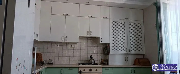 Продажа квартиры, Батайск, ул. Красноармейская - Фото 12