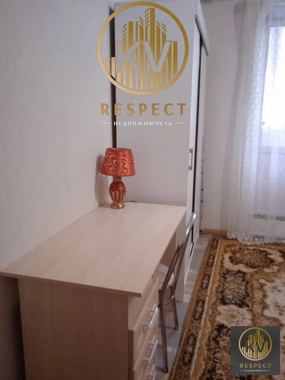 Продажа квартиры, Пятигорск, ул. Бульварная - Фото 8
