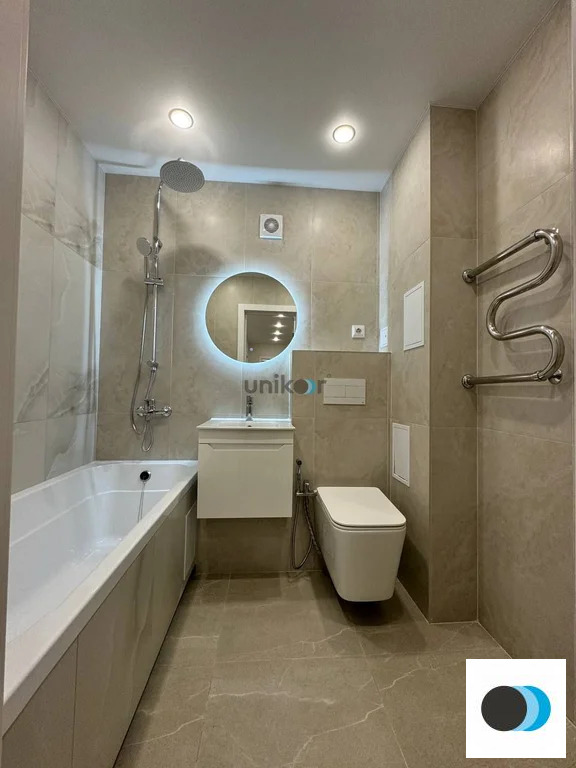 Продажа квартиры, Уфа, ул. Генерала Кусимова - Фото 8