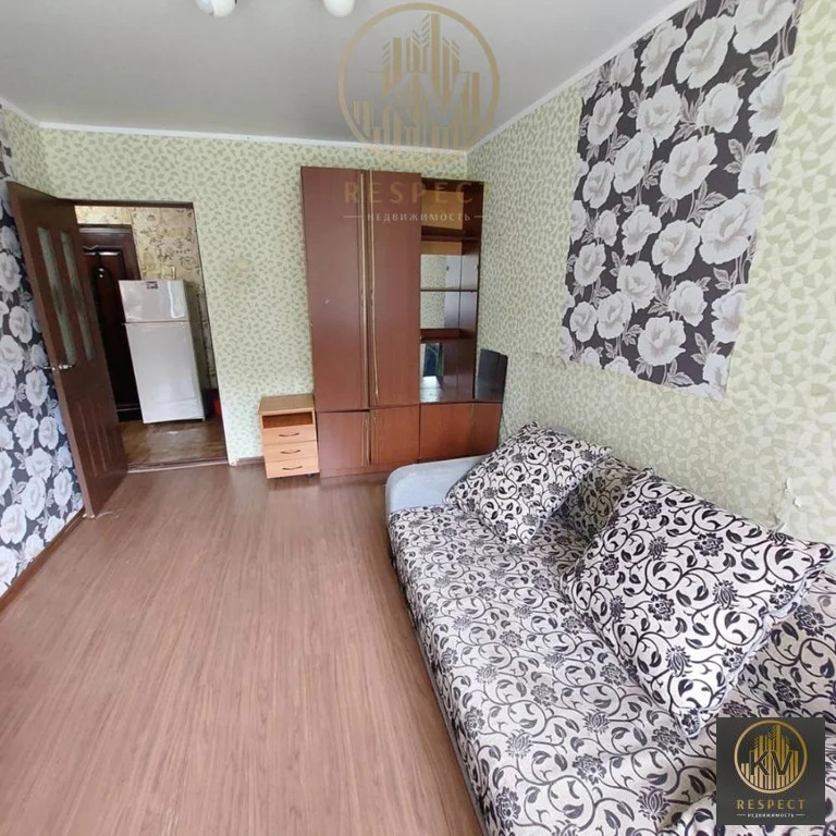 Продажа квартиры, Иноземцево, ул. 50 лет Октября - Фото 3