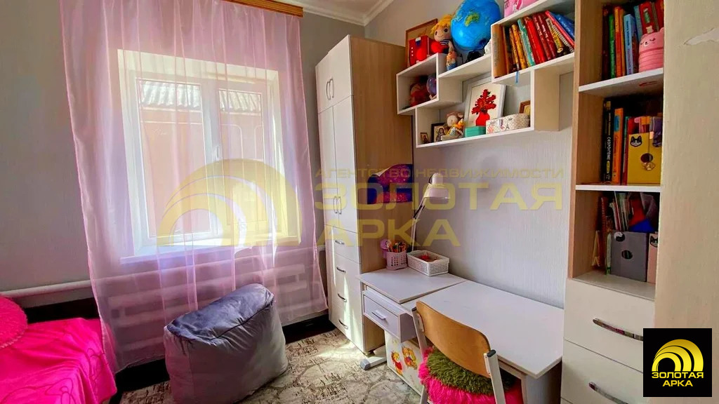 Продажа дома, Варениковская, Крымский район - Фото 7