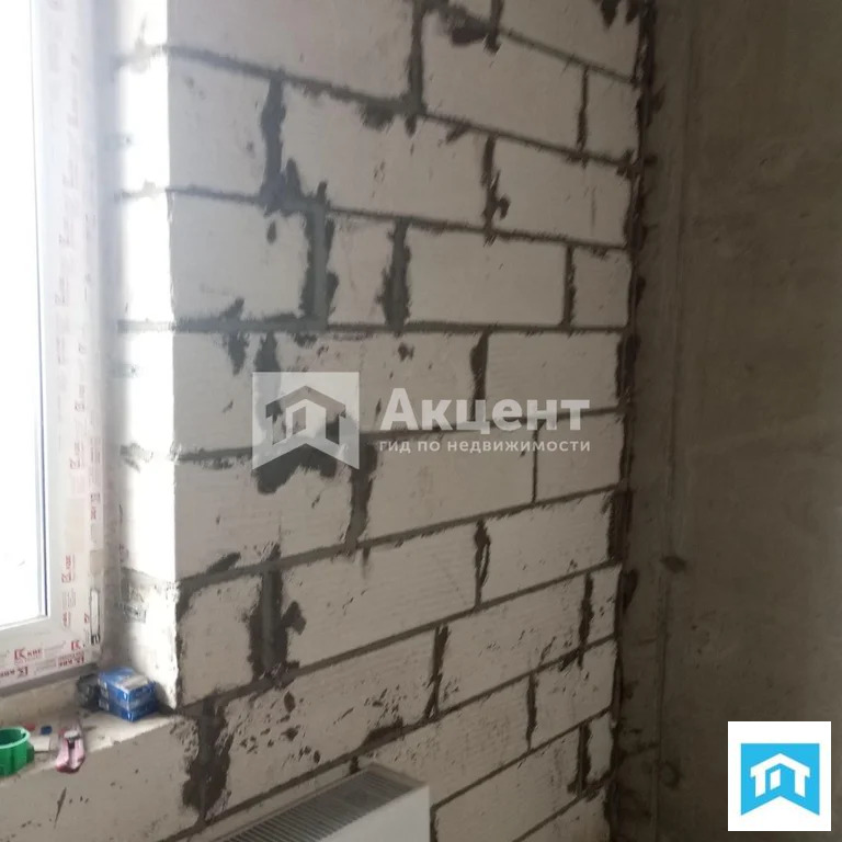 Продажа квартиры, Иваново, ул. Дюковская - Фото 7