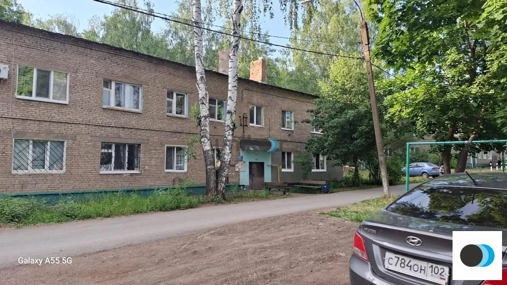 Продажа квартиры, Благовещенск, Благовещенский район, ул. Комарова - Фото 12