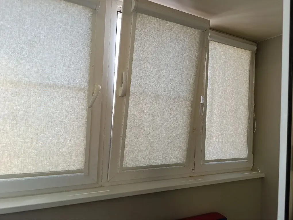 Продам студию 28,4 кв.м. в Щербинке ЖК Калипсо-3 - Фото 3