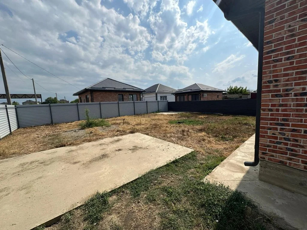Продажа дома, Темрюкский район - Фото 11