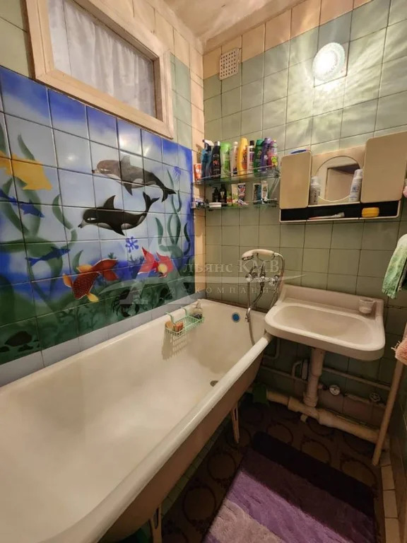 Продажа квартиры, Георгиевск, ул. Строителей - Фото 14