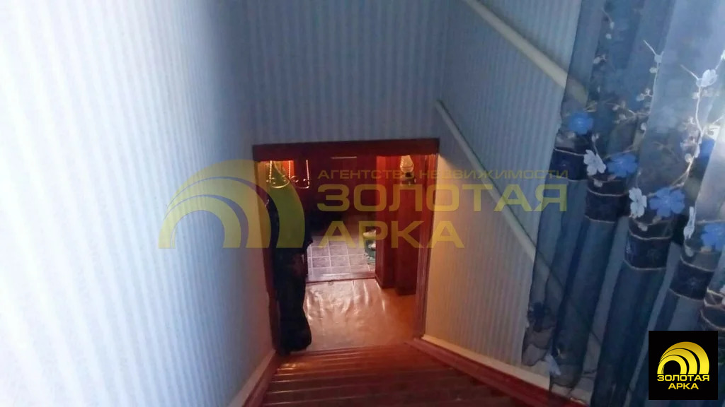 Продажа квартиры, Приморский, Темрюкский район, ул. Ленина - Фото 9