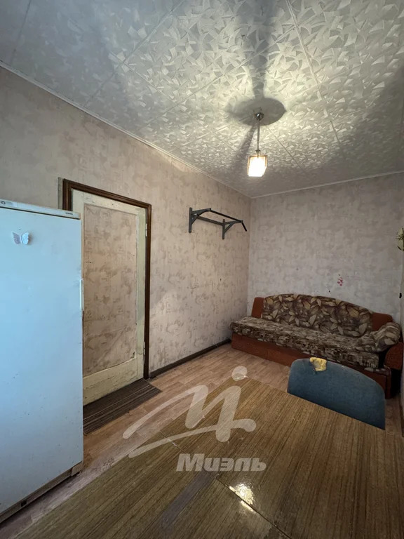 Продажа квартиры, Химки, ул. Павлова - Фото 3