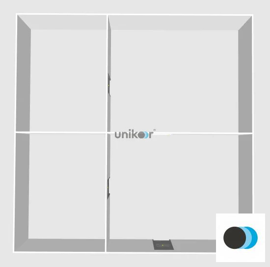 Продажа дома, Иглино, Иглинский район, ул. Куйбышева - Фото 16