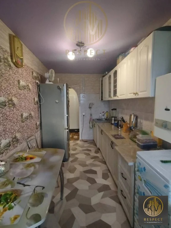 Продажа квартиры, Минеральные Воды, ул. Чапаева - Фото 2