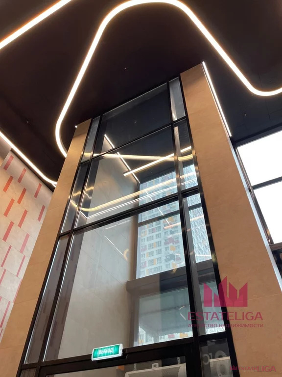 Продажа квартиры, Раздоры, Одинцовский район, Улица Липовой Рощи - Фото 30