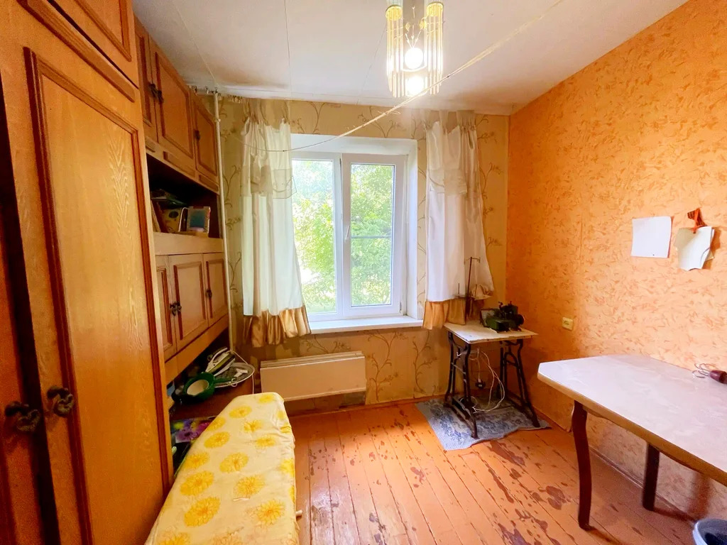 Продажа квартиры, Полтавская, Красноармейский район, ул. Красная - Фото 7