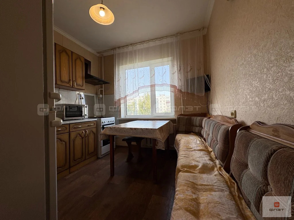 Продажа квартиры, Казань, ул. Адоратского - Фото 3