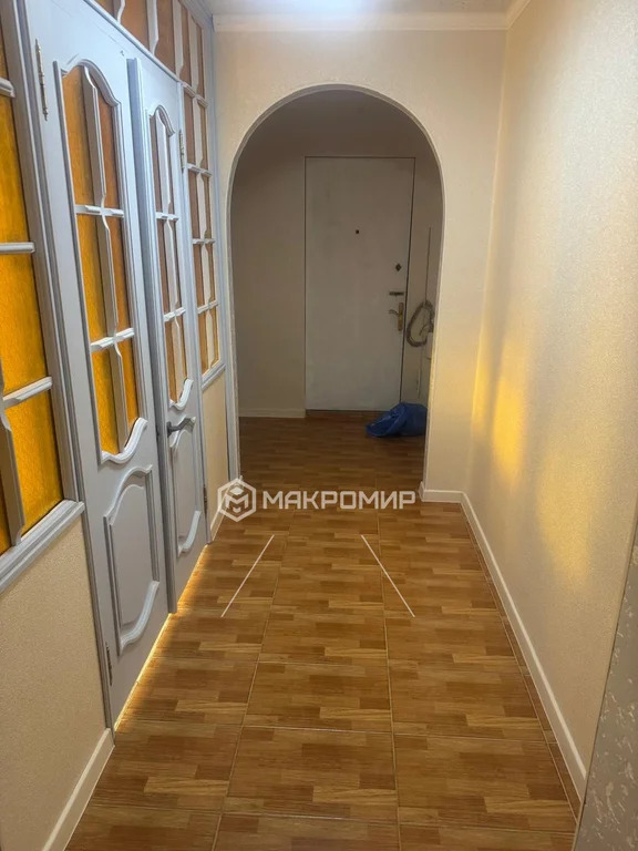 Продажа квартиры, Краснодар, Платановый б-р. - Фото 15