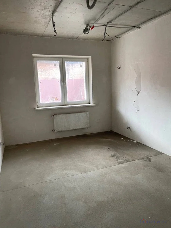 Продажа ПСН, Краснодар, ул. им. Федора Лузана - Фото 6