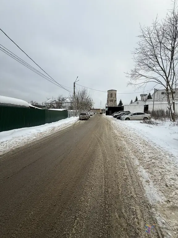 Продаю дом г. Кашира ул. Пушкинская. - Фото 19