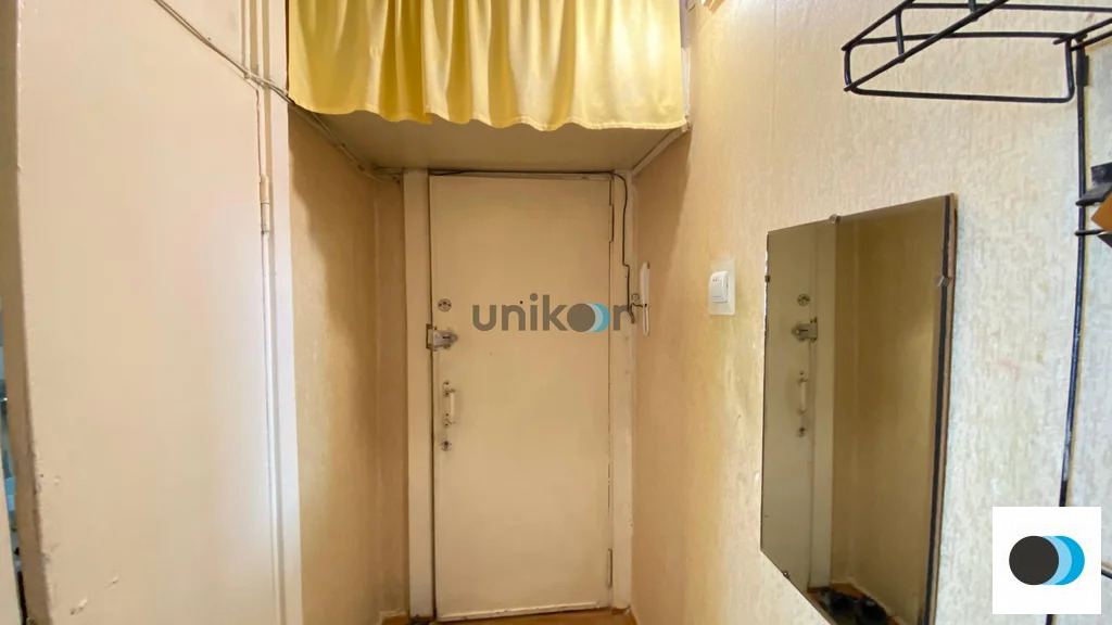 Продажа квартиры, Уфа, ул. Борисоглебская - Фото 9