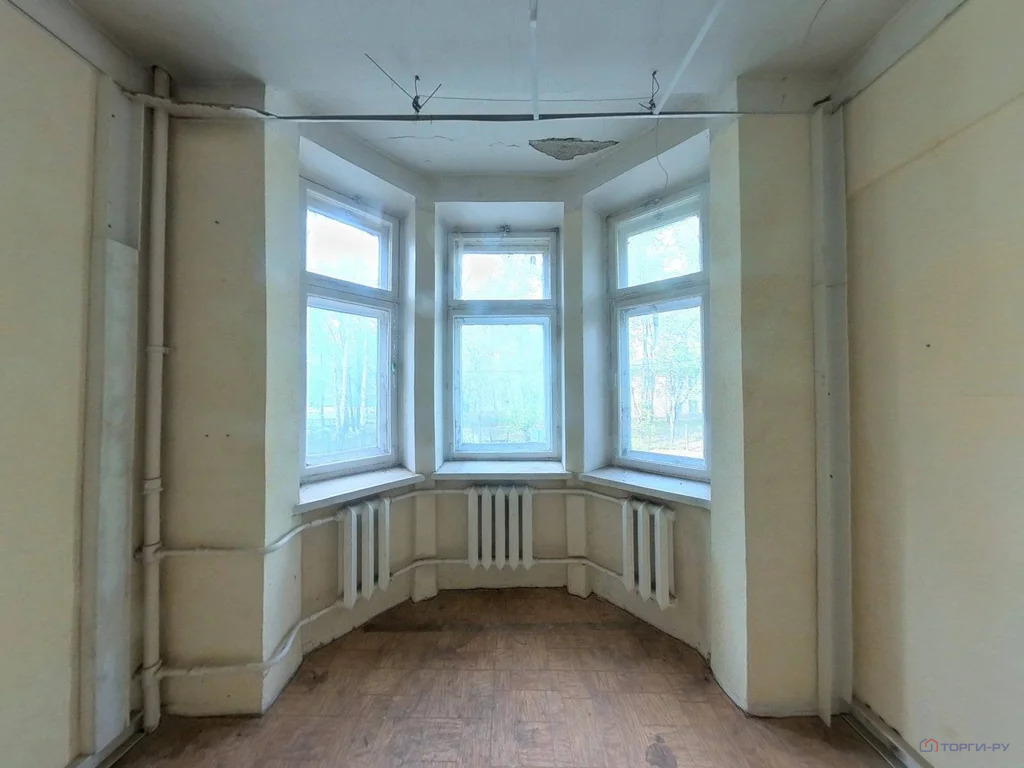 Продажа ПСН, ул. Маршала Неделина - Фото 15