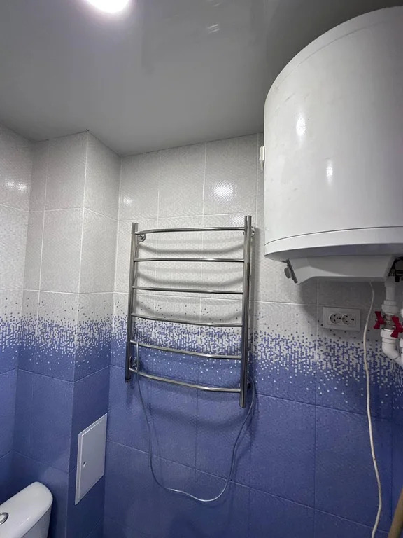 Продажа квартиры, Севастополь, ул. Баумана - Фото 17