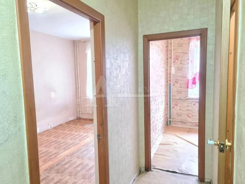 Продажа квартиры, Георгиевск, ул. Гагарина - Фото 5